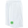 Ladies Hawk Soccer Shorts Thumbnail