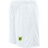 Ladies Hawk Soccer Shorts Thumbnail