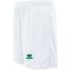 Ladies Hawk Soccer Shorts Thumbnail