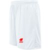 Ladies Hawk Soccer Shorts Thumbnail