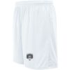 Ladies Hawk Soccer Shorts Thumbnail