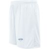 Ladies Hawk Soccer Shorts Thumbnail
