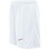Ladies Hawk Soccer Shorts Thumbnail