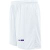 Ladies Hawk Soccer Shorts Thumbnail