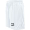Ladies Hawk Soccer Shorts Thumbnail