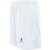 Ladies Hawk Soccer Shorts Thumbnail