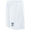 Ladies Hawk Soccer Shorts Thumbnail