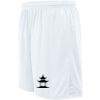 Ladies Hawk Soccer Shorts Thumbnail