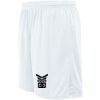 Ladies Hawk Soccer Shorts Thumbnail