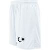 Ladies Hawk Soccer Shorts Thumbnail