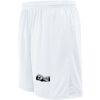Ladies Hawk Soccer Shorts Thumbnail