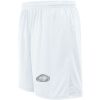 Ladies Hawk Soccer Shorts Thumbnail