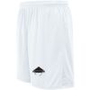 Ladies Hawk Soccer Shorts Thumbnail