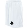 Ladies Hawk Soccer Shorts Thumbnail