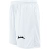 Ladies Hawk Soccer Shorts Thumbnail