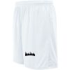 Ladies Hawk Soccer Shorts Thumbnail