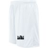 Ladies Hawk Soccer Shorts Thumbnail