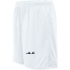 Ladies Hawk Soccer Shorts Thumbnail