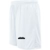Ladies Hawk Soccer Shorts Thumbnail