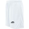 Ladies Hawk Soccer Shorts Thumbnail