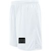 Ladies Hawk Soccer Shorts Thumbnail