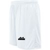 Ladies Hawk Soccer Shorts Thumbnail