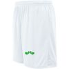 Ladies Hawk Soccer Shorts Thumbnail