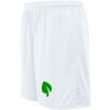 Ladies Hawk Soccer Shorts Thumbnail