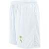 Ladies Hawk Soccer Shorts Thumbnail