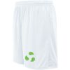 Ladies Hawk Soccer Shorts Thumbnail