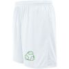Ladies Hawk Soccer Shorts Thumbnail