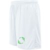 Ladies Hawk Soccer Shorts Thumbnail
