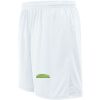 Ladies Hawk Soccer Shorts Thumbnail