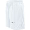 Ladies Hawk Soccer Shorts Thumbnail