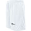 Ladies Hawk Soccer Shorts Thumbnail