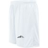 Ladies Hawk Soccer Shorts Thumbnail