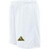 Ladies Hawk Soccer Shorts Thumbnail