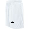 Ladies Hawk Soccer Shorts Thumbnail