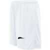 Ladies Hawk Soccer Shorts Thumbnail