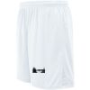 Ladies Hawk Soccer Shorts Thumbnail