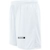 Ladies Hawk Soccer Shorts Thumbnail