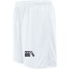 Ladies Hawk Soccer Shorts Thumbnail