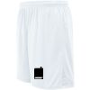 Ladies Hawk Soccer Shorts Thumbnail