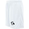 Ladies Hawk Soccer Shorts Thumbnail