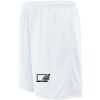 Ladies Hawk Soccer Shorts Thumbnail