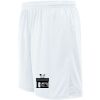 Ladies Hawk Soccer Shorts Thumbnail