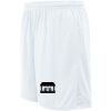 Ladies Hawk Soccer Shorts Thumbnail