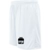 Ladies Hawk Soccer Shorts Thumbnail