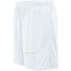 Ladies Hawk Soccer Shorts Thumbnail