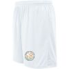 Ladies Hawk Soccer Shorts Thumbnail